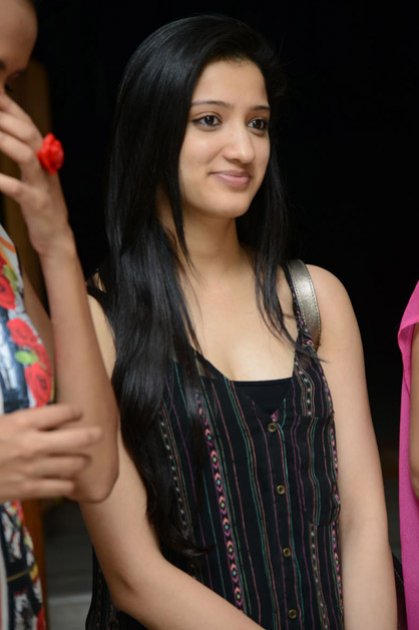 Chandamama-Kathalu-preview-show-exclusive